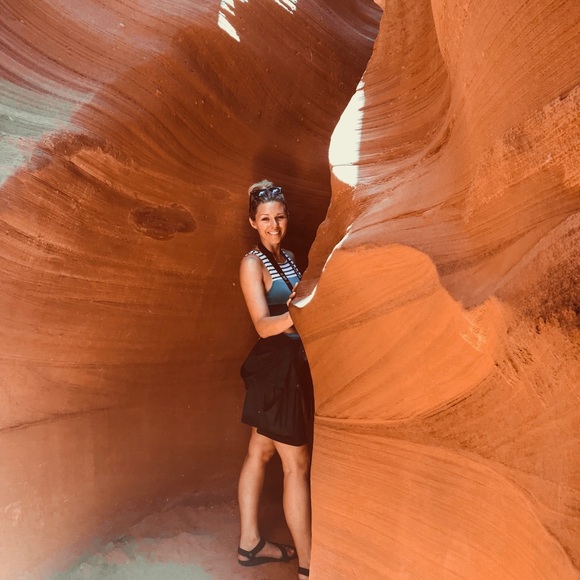 Meet your Posher, Lindsey - Picture 6 of 8